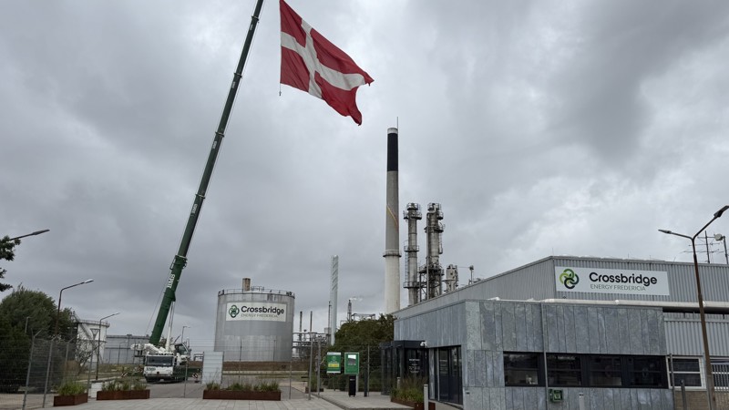 Fødselsdag 60 År!