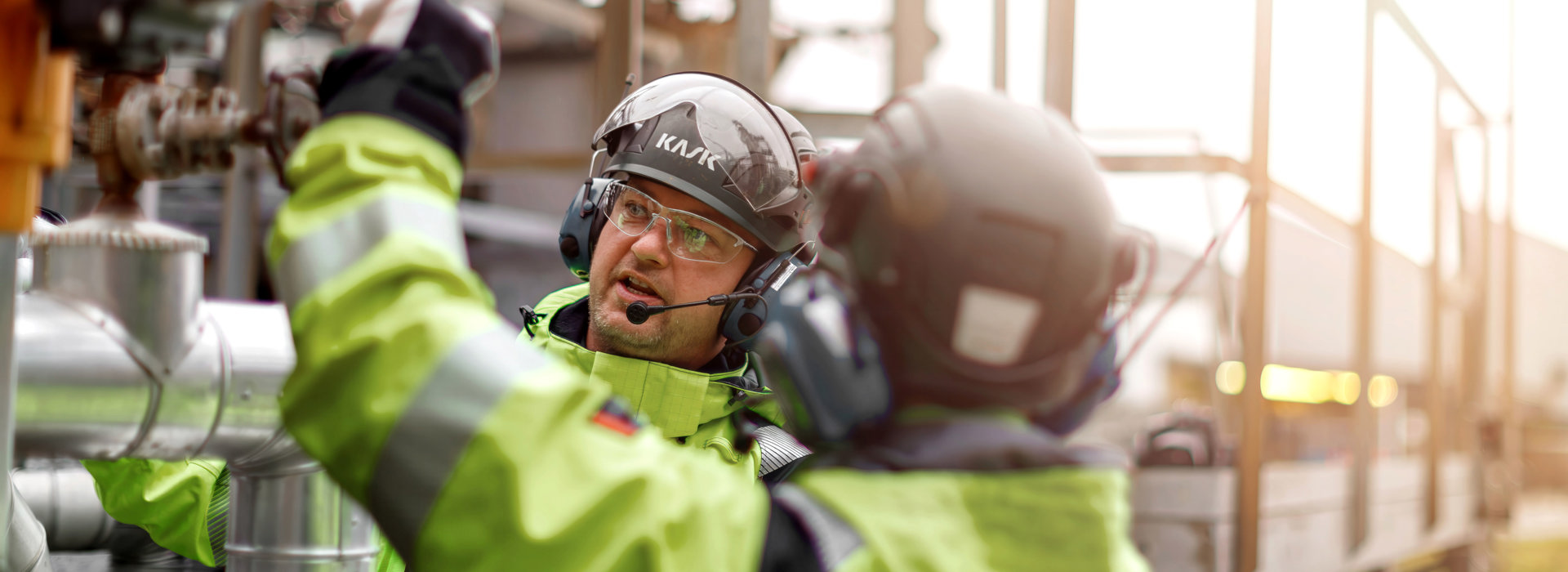 Crossbridge Energy Okt23 IMG 20 Plus Sol