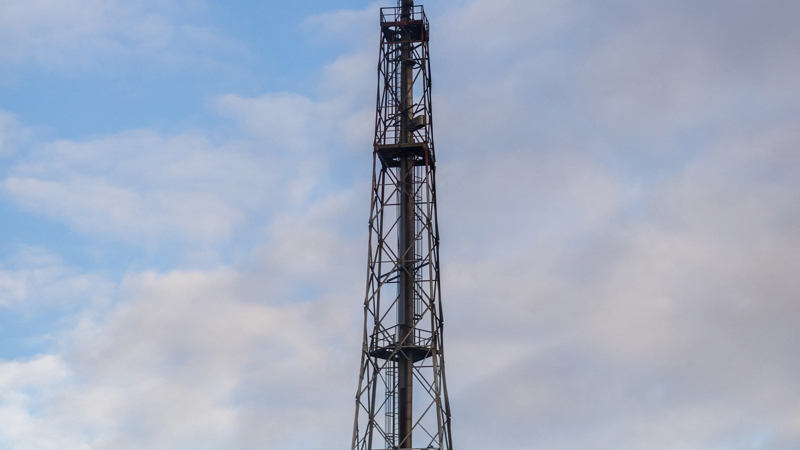 Crossbridge Energy 26Februar2024 53 (1)