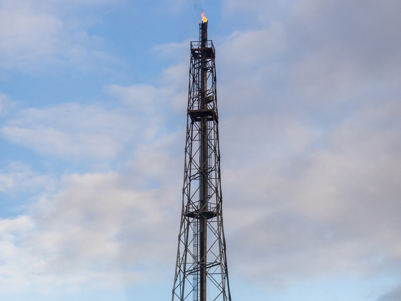 Crossbridge Energy 26Februar2024 53 (1)