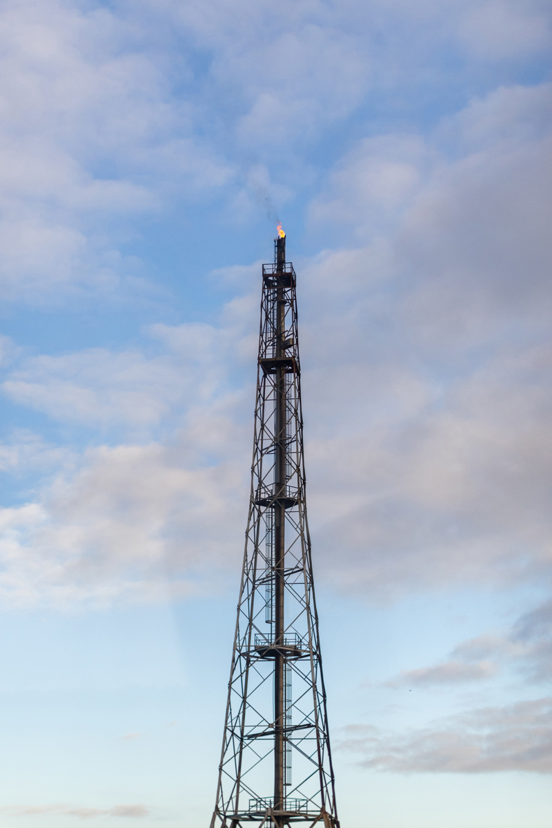 Crossbridge Energy 26Februar2024 53 (1)