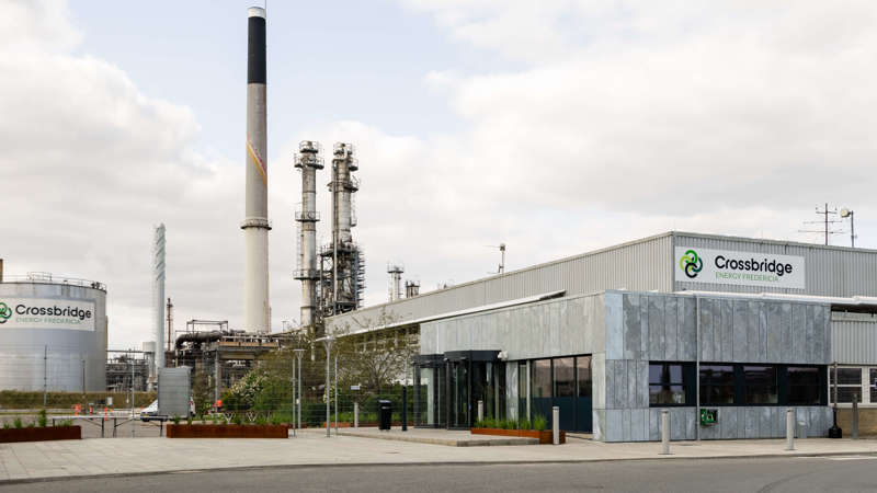 Crossbridge 19 August 2024 143 (1)