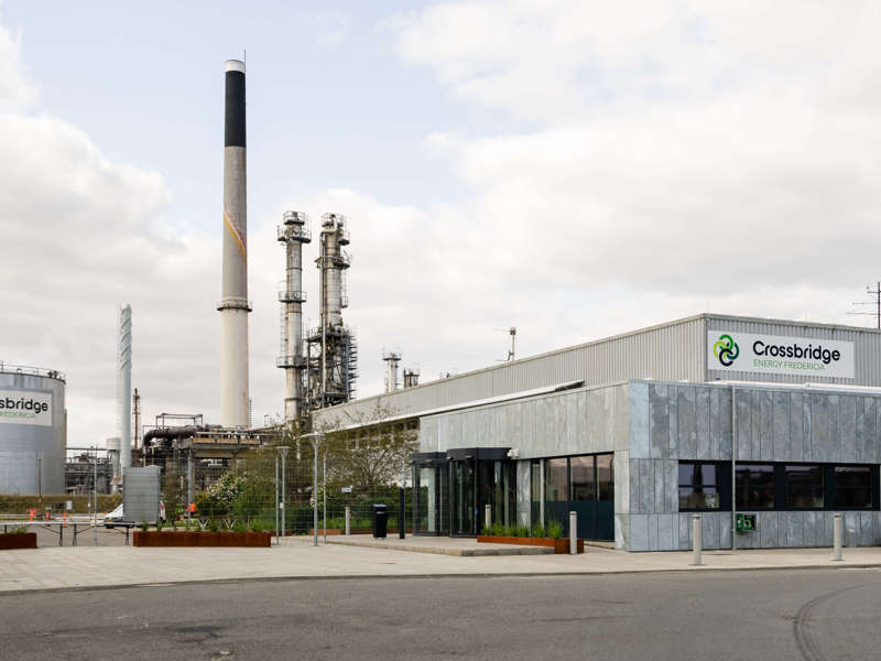 Crossbridge 19 August 2024 143 (1)