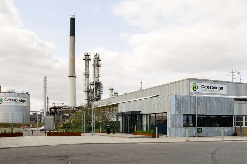 Crossbridge 19 August 2024 143 (1)