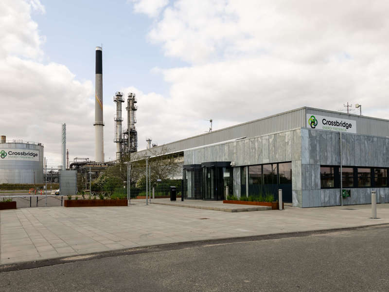 Crossbridge 19 August 2024 145 (1)