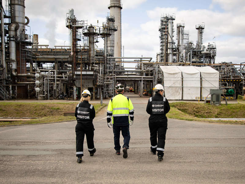 Crossbridge 19 August 2024 121